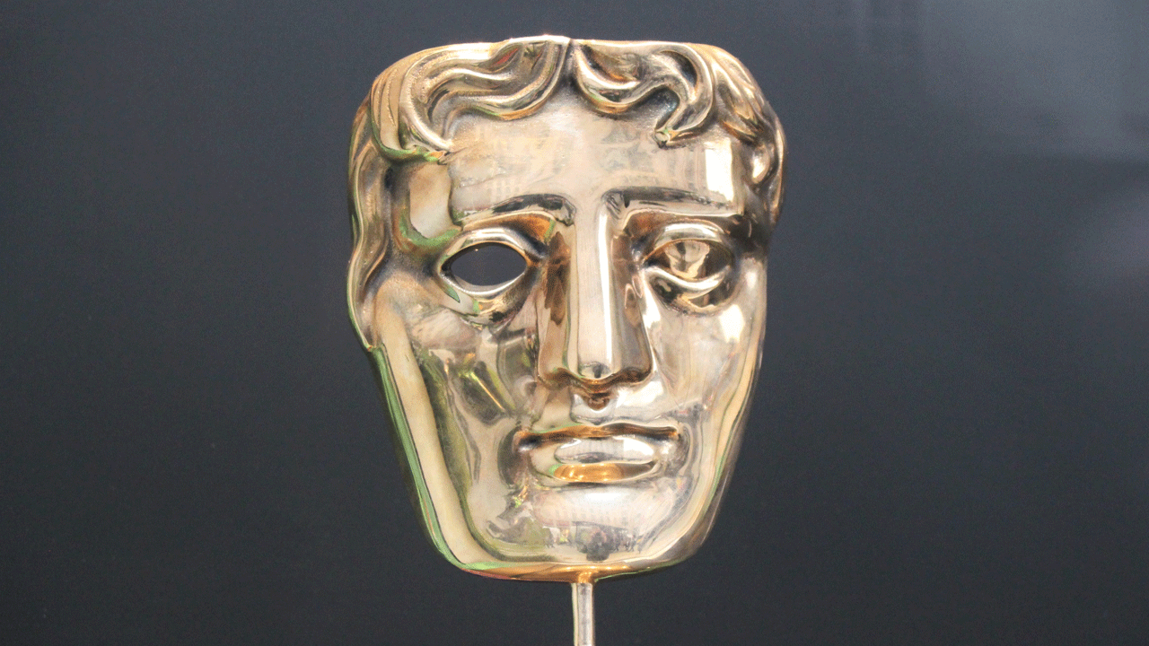 How To Watch The BAFTAs Online And Stream Live From Anywhere Cinemablend