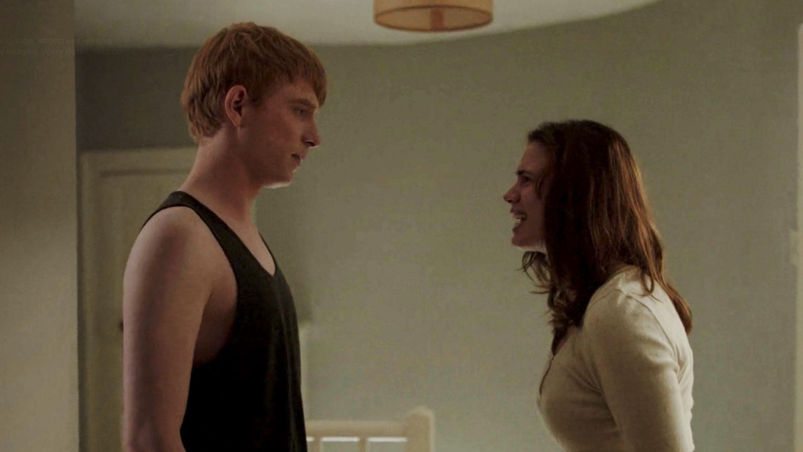 ‘Pikiran kita bukanlah kumpulan data’ — seolah-olah Black Mirror tidak mengajarkan apa pun kepada kita, 33% generasi milenial dan 25% Gen Z ingin melindungi diri mereka sendiri dengan menggunakan AI