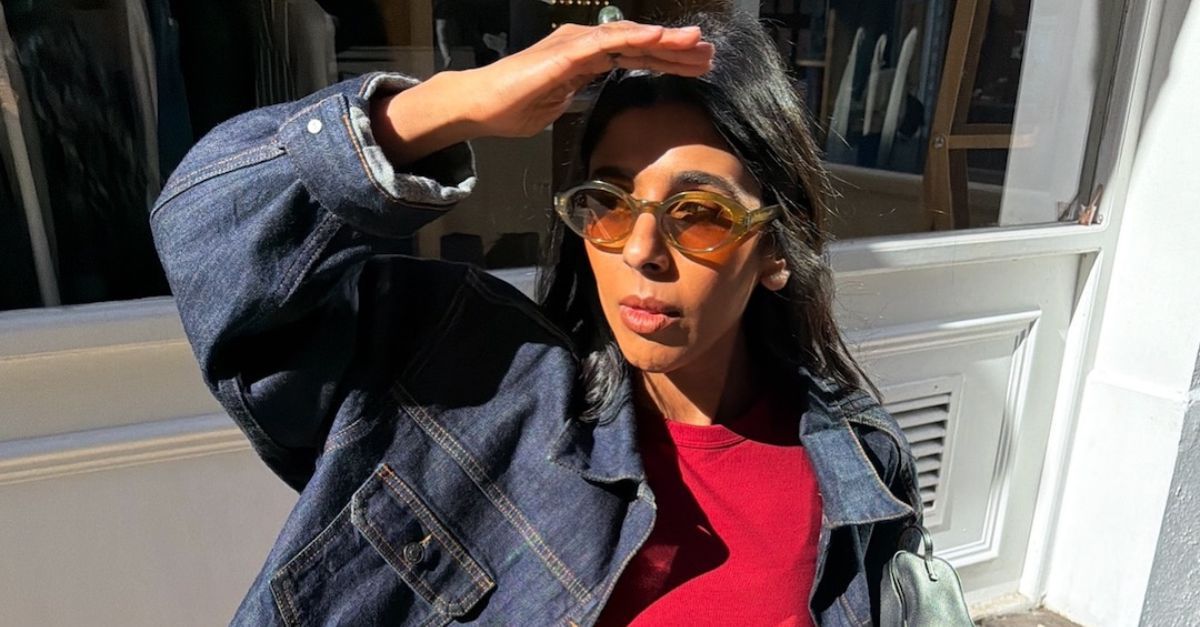 When I Want to Exude Quiet Confidence, I Reach for These Power Perfumes