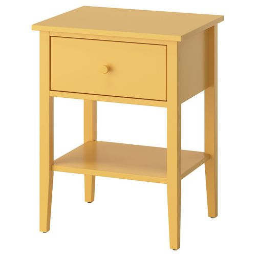 Gullaberg Nightstand 