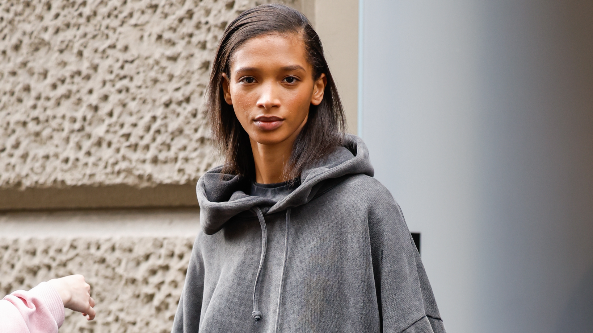 20 Nordstrom Loungewear Finds I'll Be Cozying Up With This Winter