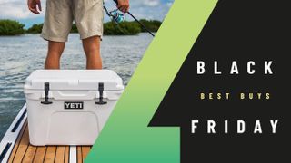 Black friday hot sale cooler sale