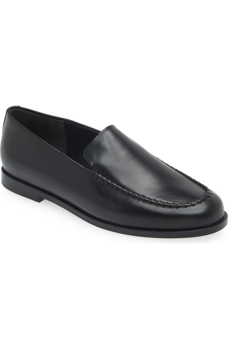 Kensington Loafer