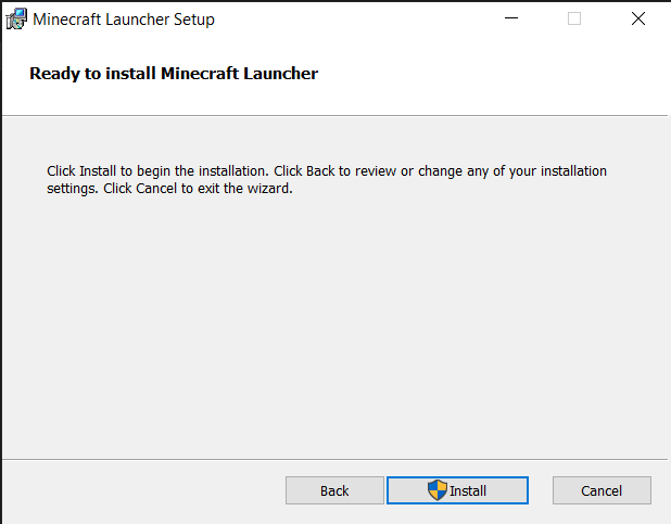 Minecraft: Java Edition modding guide — How to install and play with ...