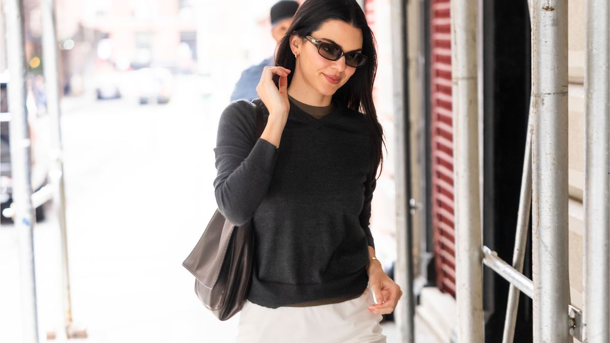 The One Skirt Trend Every Fashion Insider Will Wear in Summer 2026