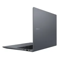 Samsung Galaxy Book4 Ultra | $2,999.99 now $2,349.99 at Best Buy
