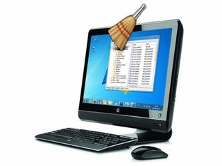 Free PC Cleaning Tools to Download