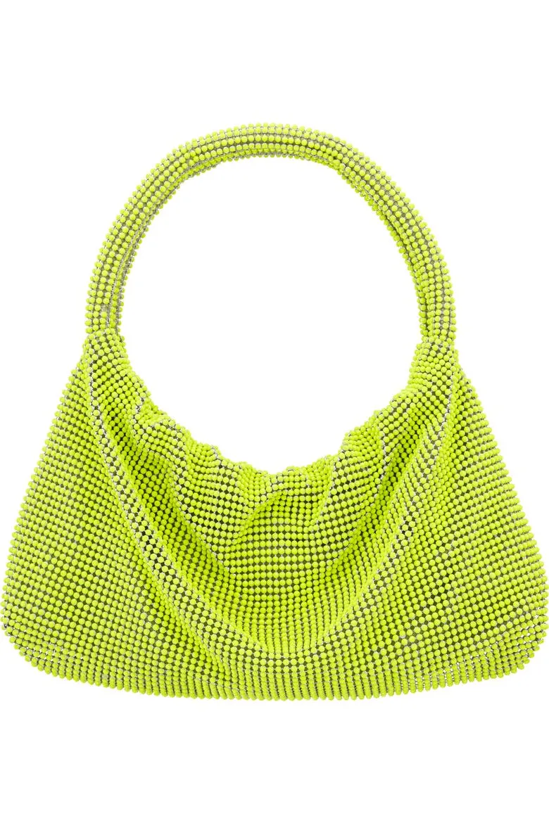 Post image 11