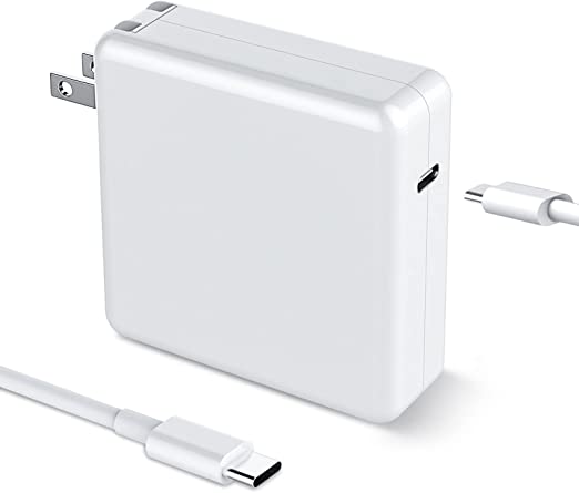 MacBook Pro Charger