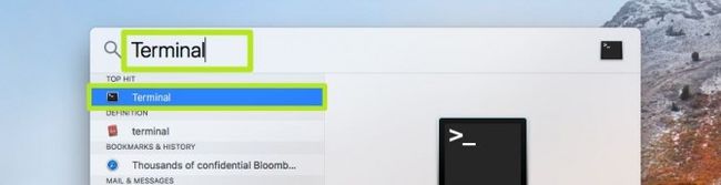 How to Change the Default Screenshot File Format in macOS | Laptop Mag