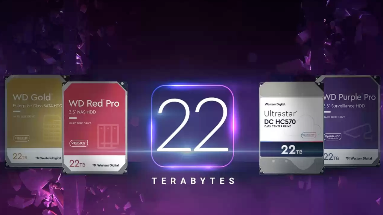25NzFJuywu488GeFhqSvoR-1280-80.png