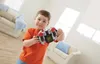 Fisher-Price Imaginext Super Friends Batwing iPhone Case