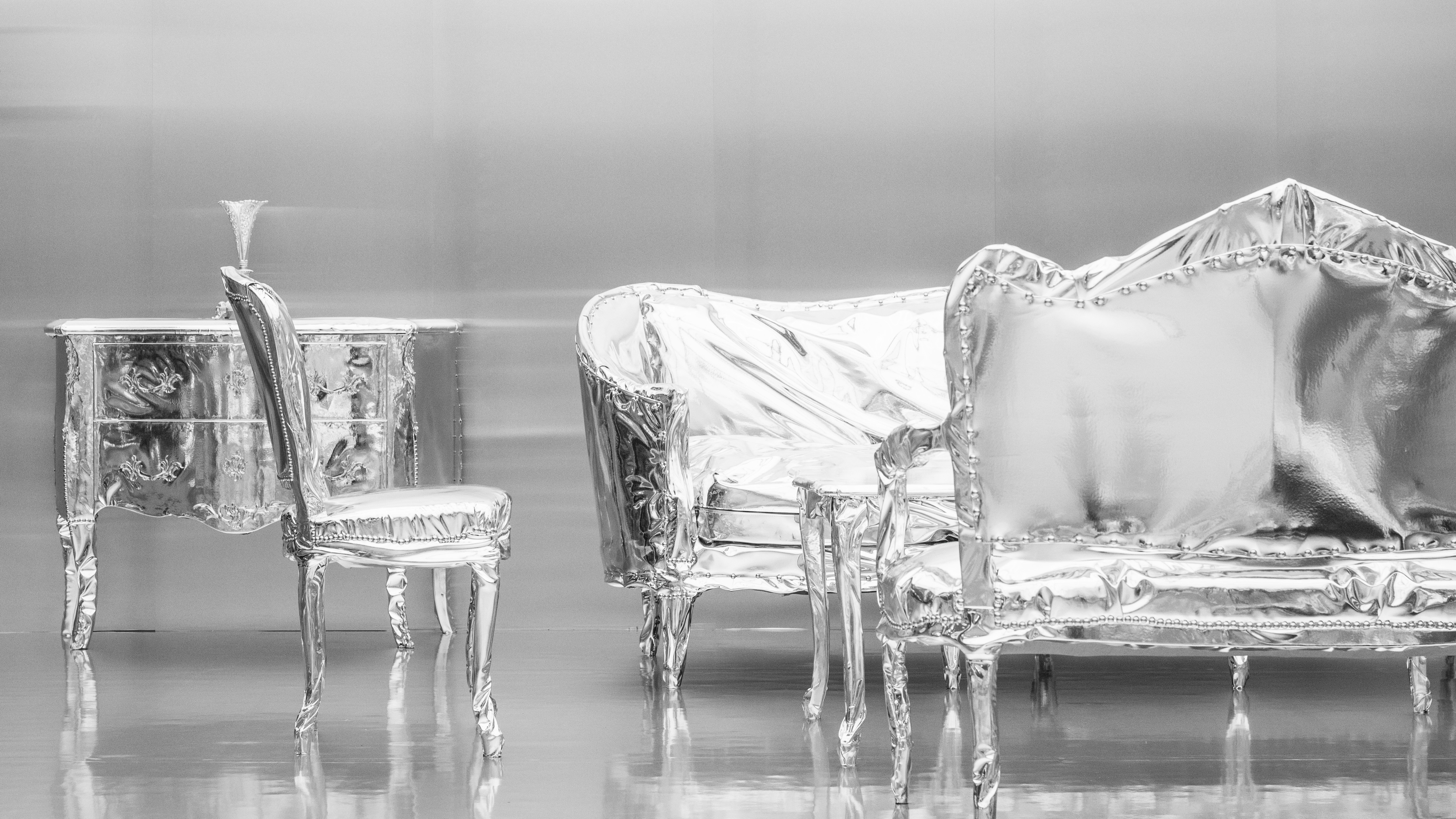 maison &amp; objet 2026