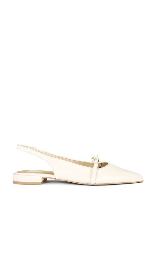 Payge Flat