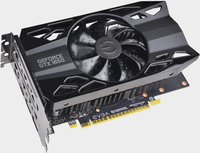 GTX 1660 Ti or RX 5600 XT