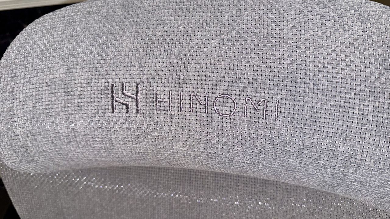 Hinomi | H2 Pro