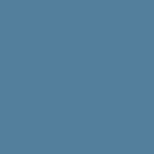 Lick, Blue 05