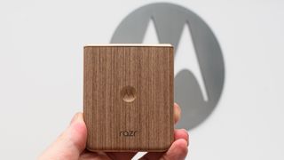 Motorola Razr (2025)