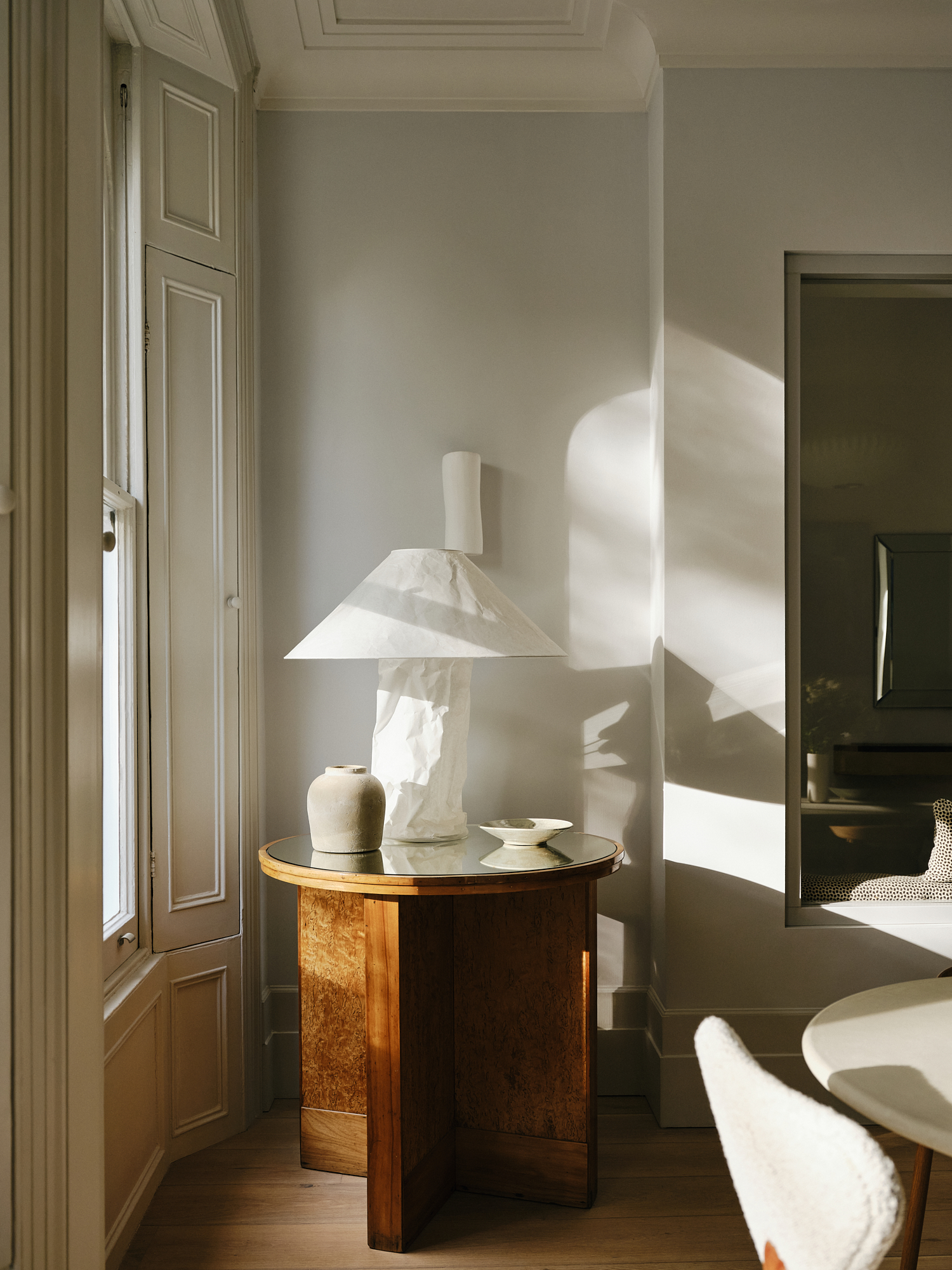 studio iro primrose hill house renovation
