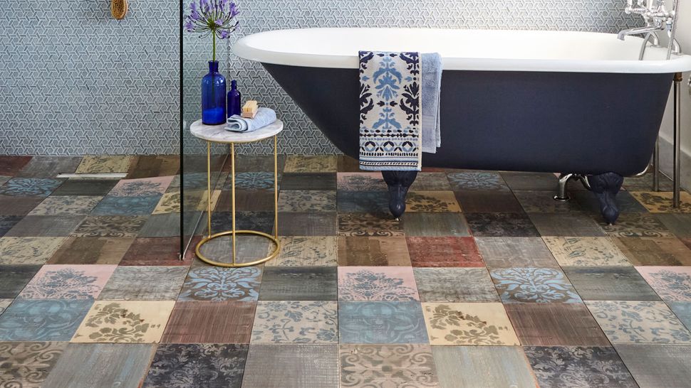 How much does LVT flooring cost to buy and install? Homebuilding