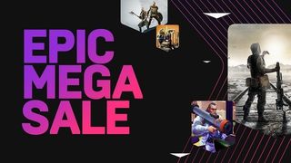 Best Games You Can Get On The Epic Store