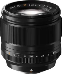 Fujifilm XF 56mm f/1.2: $999.95now $699.95 at Amazon