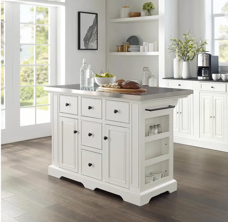 Decor Trends