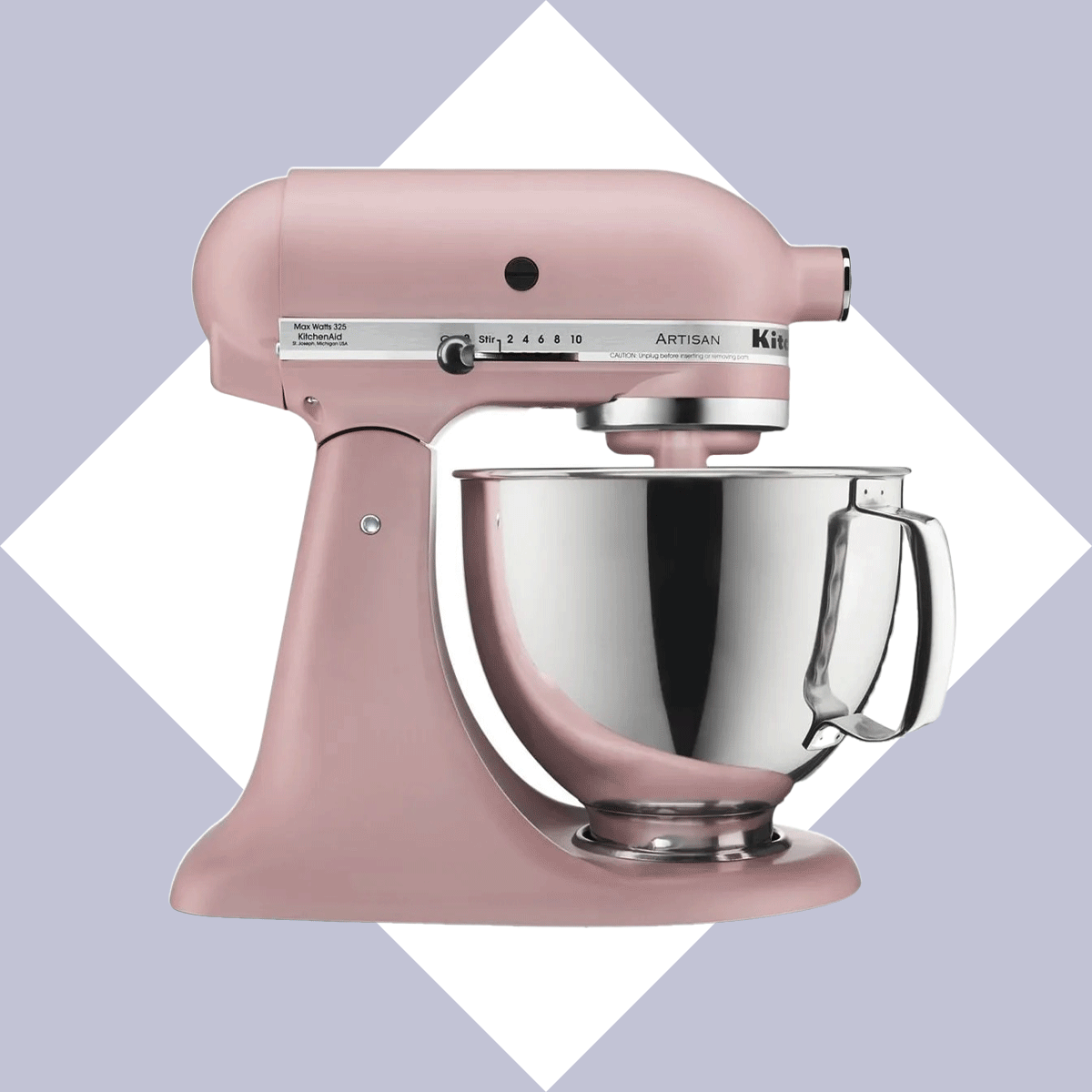 KitchenAid
