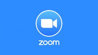 What Is Zoom How It Works Tips And Tricks And Best Alternatives Techradar