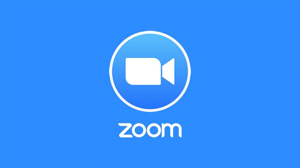 What is Zoom? How it works, tips and tricks and best alternatives |  TechRadar
