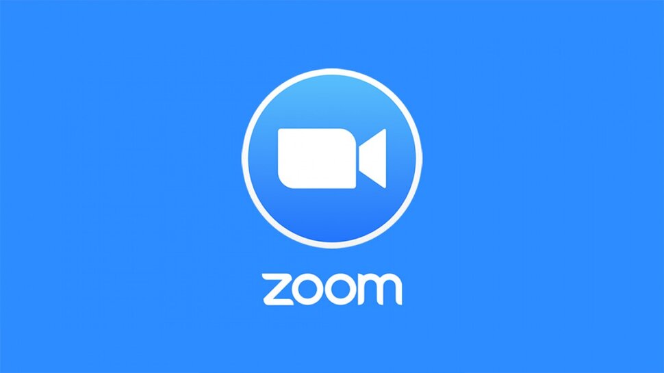 check for zoom updates