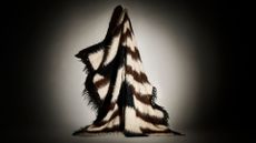 Grace Atkinson blanket