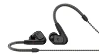 Sennheiser IE 200