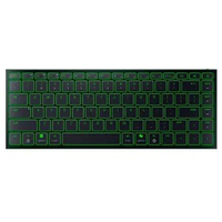 Razer Joro | $139.99 at Razer