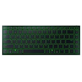 Razer Joro