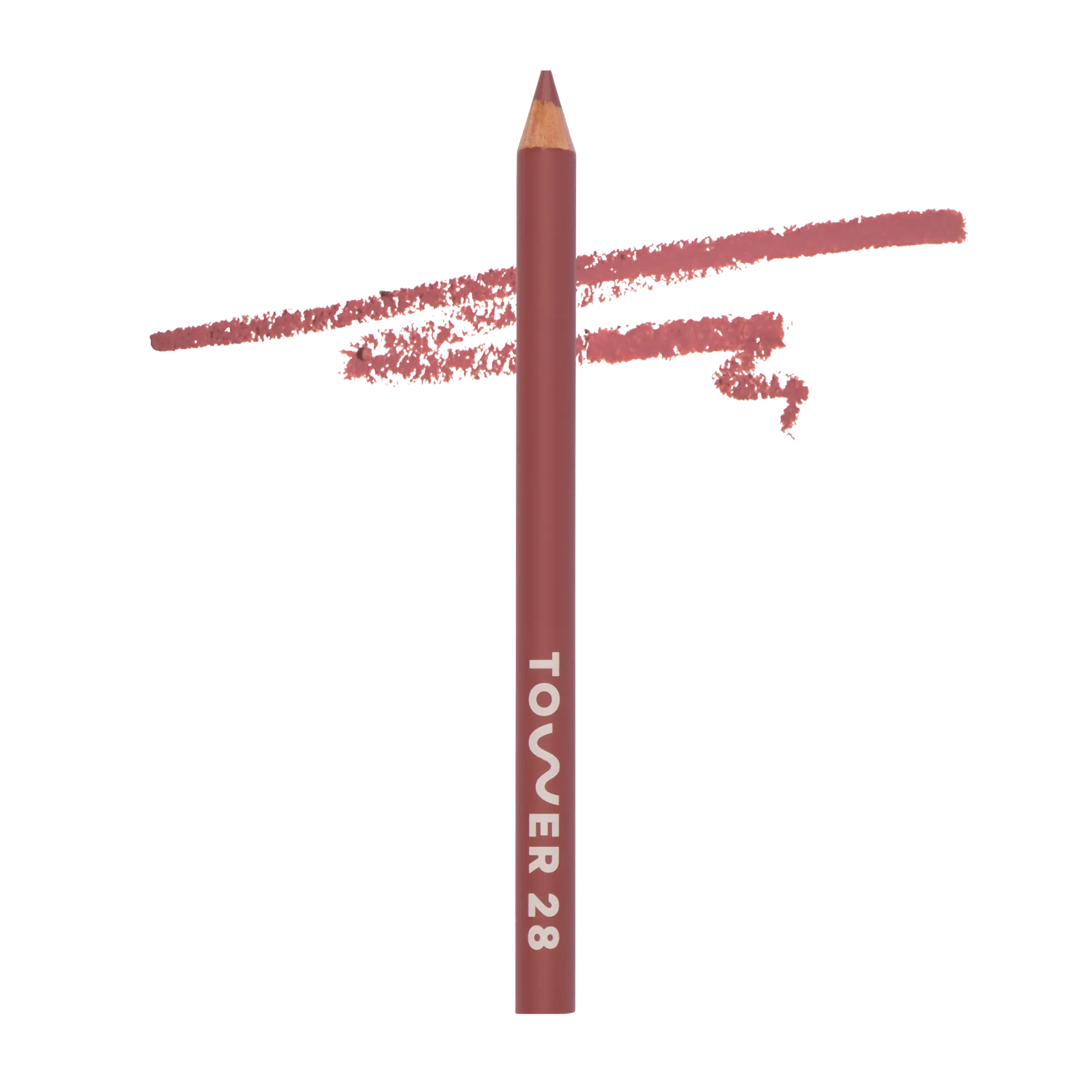 Oneliner® Lip Liner
