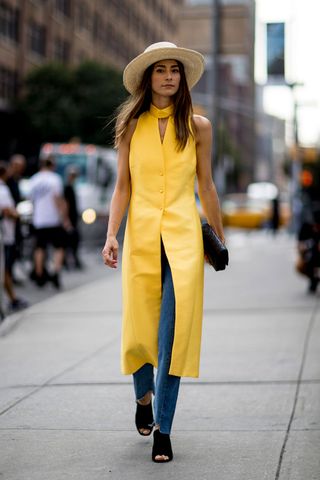 Street-Style-New-York-Fashion-Week-SS17-20