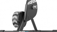 Wahoo Kickr Core