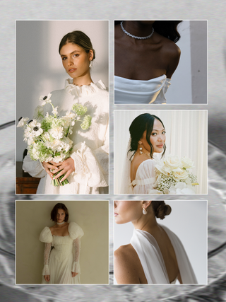 25YD6egaryEYerTG9rJ6D9-320-80 The Who What Whay Wear Wedding Directory: المواقع والموردين والعلامات التجارية التي نوصيها حقًا