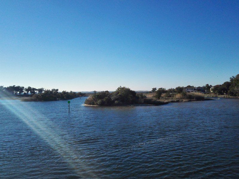 Huawei Honor 6 Plus sample picture