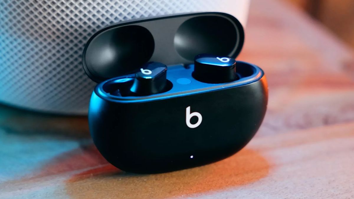 beats studio 3 wireless vs beats fit pro specs