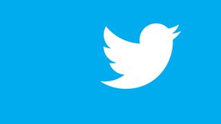 Twitter logo