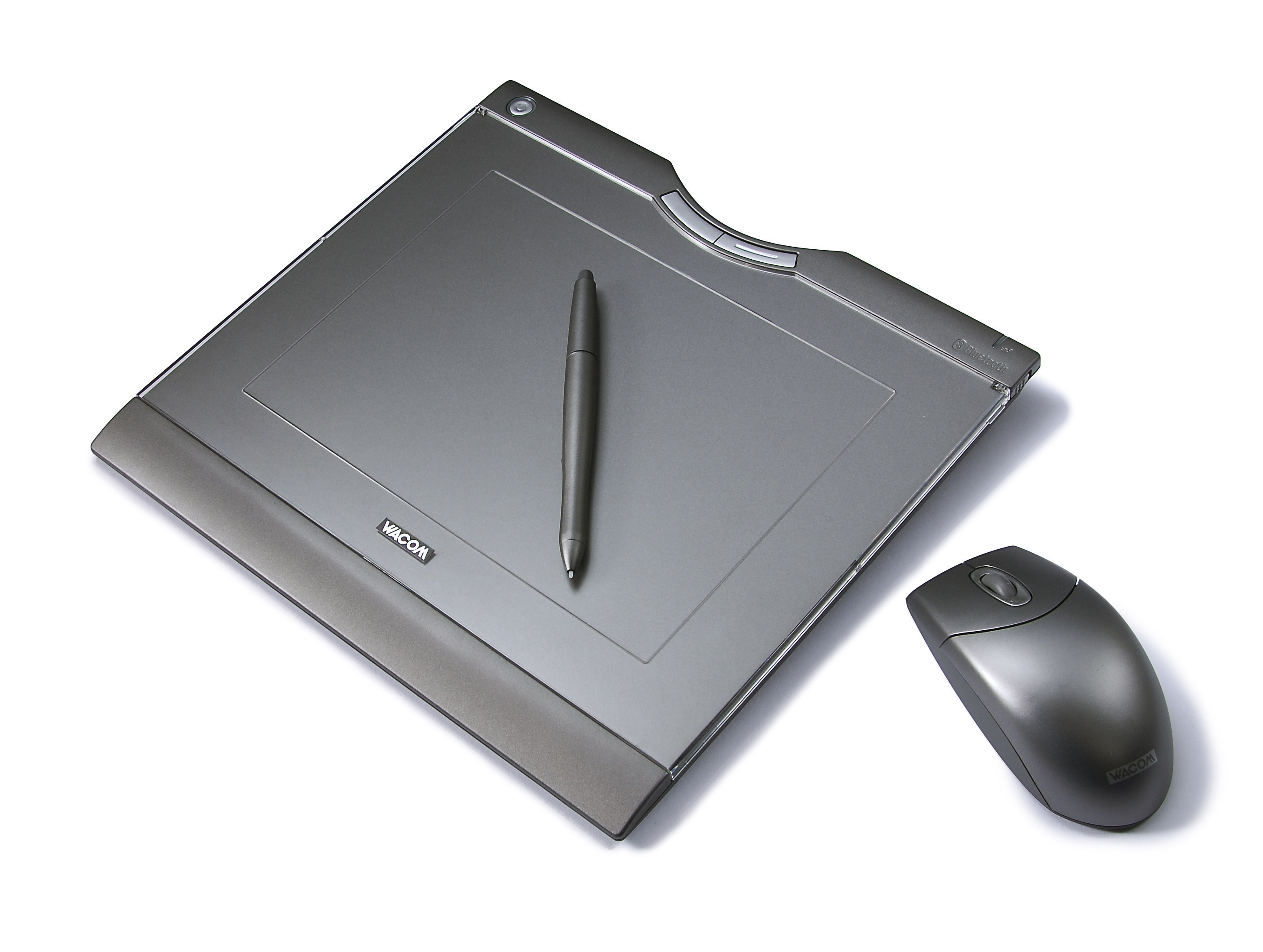 Wacom driver windows. Wacom Intuos 4. Планшет Wacom Graphire. Графический планшет Wacom intuos3 a4. Планшет Wacom Graphire 4.