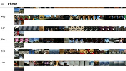 Google Photos