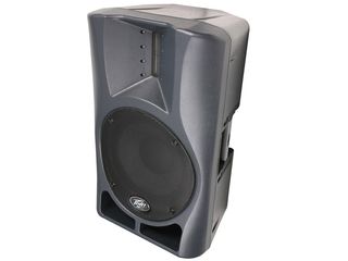 Peavey Impulse 12D speaker enclosure