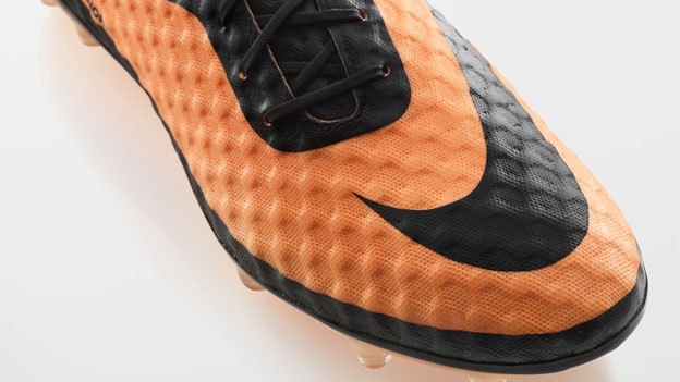 nike neymar boots