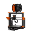 Prusa  MK4S 3D Printer