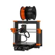 Prusa  MK4S 3D Printer