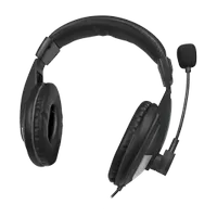 LogiLink HS0019 |426.- | 179.- | -58% | Elextra LogiLink HS0019 |426.- | 179.- | -58% | Elextra