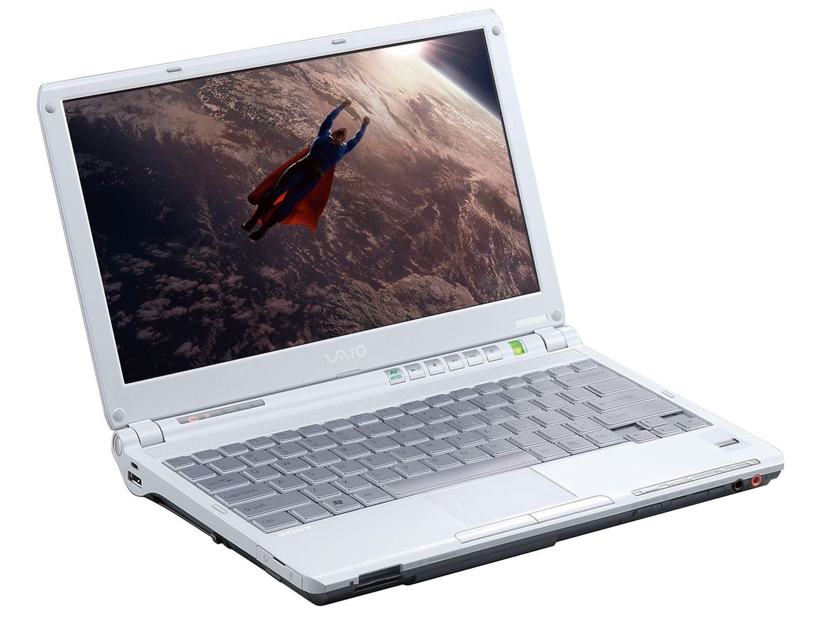 25bf45ca44f2d8e26bf7b4d0e81ffe